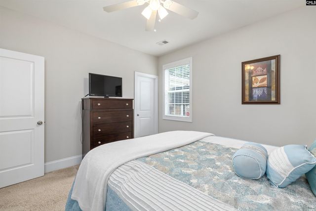 645 Needle Leaf Drive, Blythewood, SC 29016