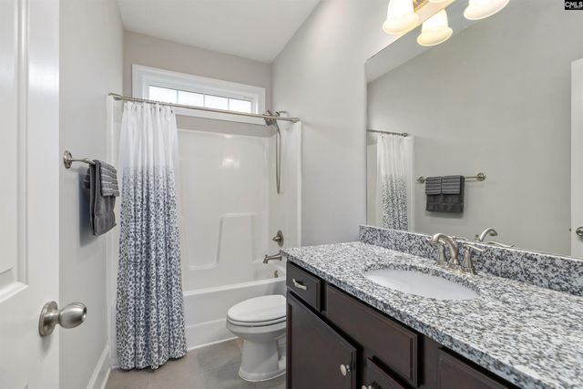 645 Needle Leaf Drive, Blythewood, SC 29016