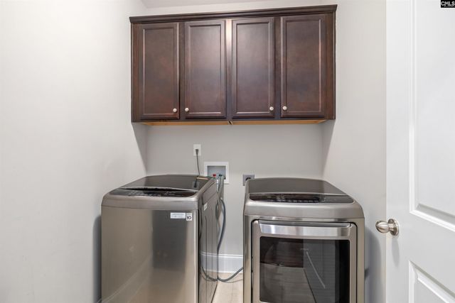 645 Needle Leaf Drive, Blythewood, SC 29016