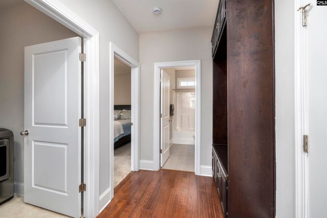 645 Needle Leaf Drive, Blythewood, SC 29016