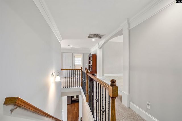 645 Needle Leaf Drive, Blythewood, SC 29016
