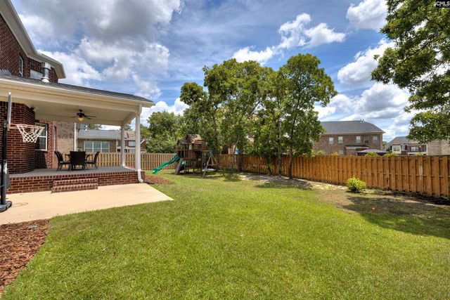 645 Needle Leaf Drive, Blythewood, SC 29016