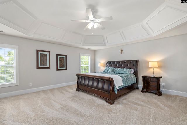 645 Needle Leaf Drive, Blythewood, SC 29016