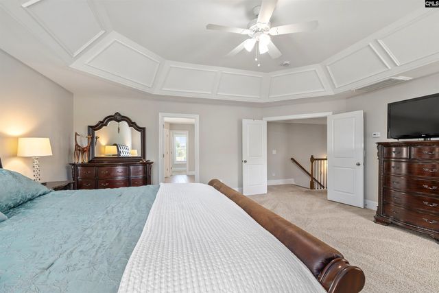 645 Needle Leaf Drive, Blythewood, SC 29016