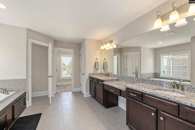 645 Needle Leaf Drive, Blythewood, SC 29016