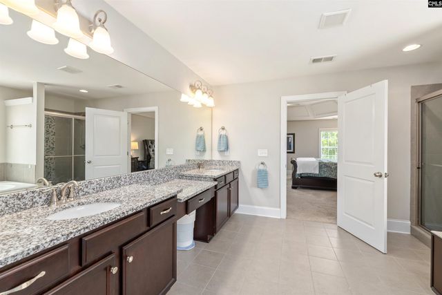 645 Needle Leaf Drive, Blythewood, SC 29016