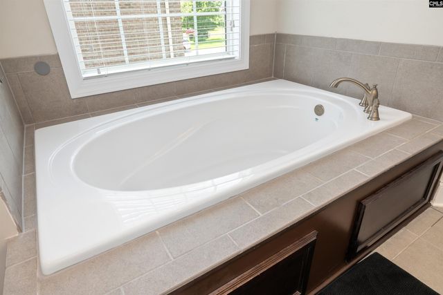 645 Needle Leaf Drive, Blythewood, SC 29016