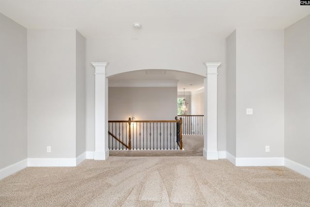 645 Needle Leaf Drive, Blythewood, SC 29016