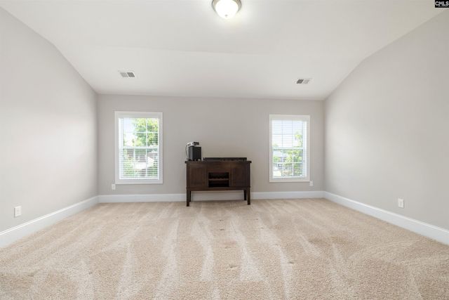 645 Needle Leaf Drive, Blythewood, SC 29016
