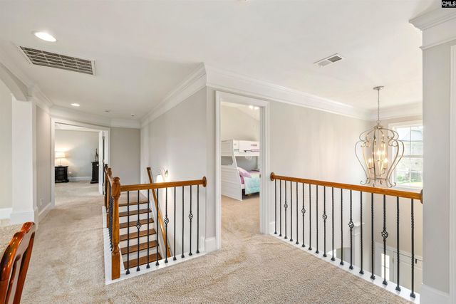 645 Needle Leaf Drive, Blythewood, SC 29016