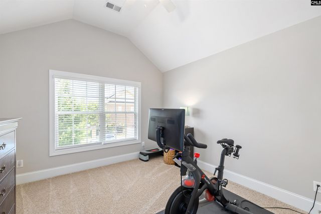645 Needle Leaf Drive, Blythewood, SC 29016