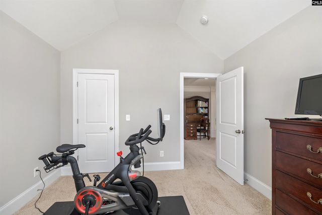 645 Needle Leaf Drive, Blythewood, SC 29016