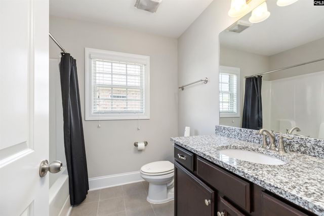 645 Needle Leaf Drive, Blythewood, SC 29016