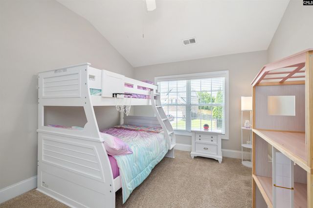 645 Needle Leaf Drive, Blythewood, SC 29016