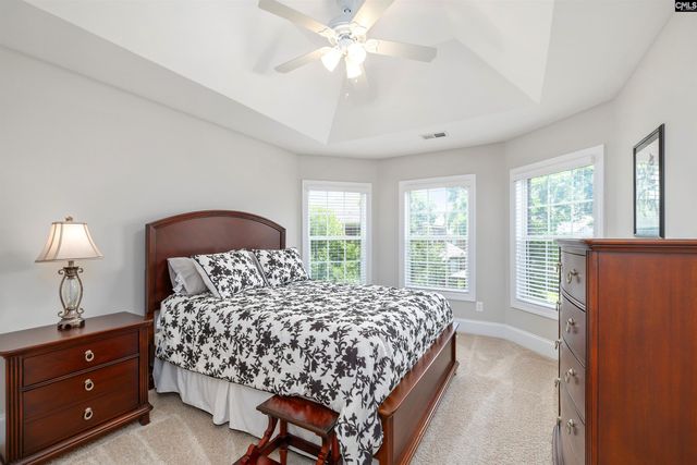 645 Needle Leaf Drive, Blythewood, SC 29016