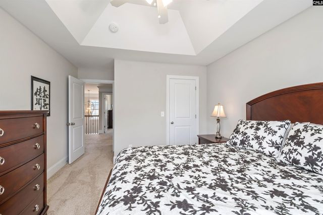 645 Needle Leaf Drive, Blythewood, SC 29016