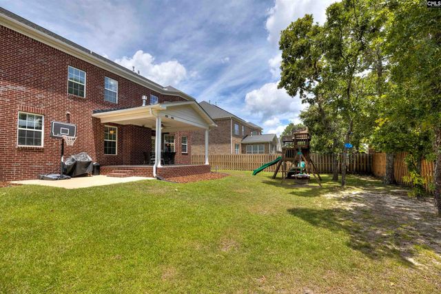 645 Needle Leaf Drive, Blythewood, SC 29016