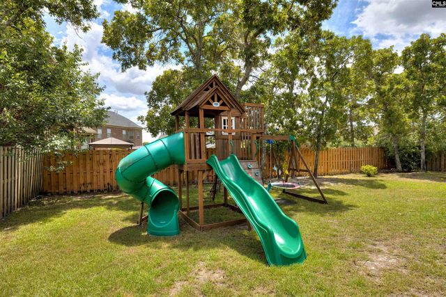 645 Needle Leaf Drive, Blythewood, SC 29016