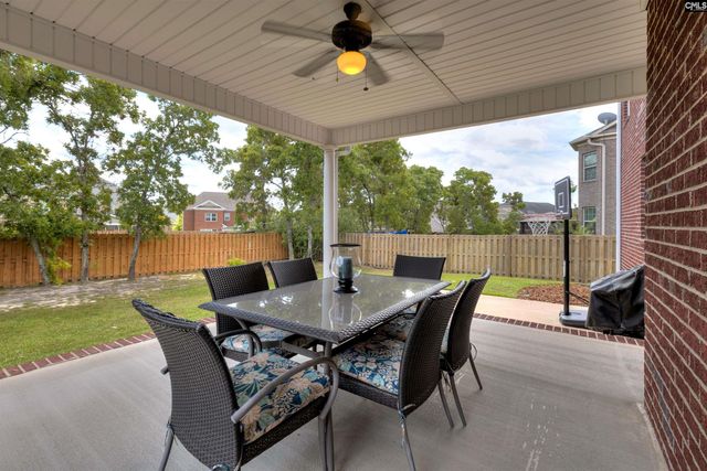 645 Needle Leaf Drive, Blythewood, SC 29016
