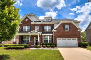 645 Needle Leaf Drive, Blythewood, SC 29016