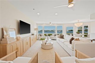 1301 Chesapeake AVE 1B, Naples, FL 34102