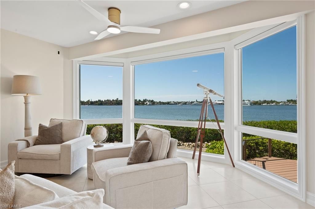 1301 Chesapeake AVE 1B, NAPLES, FL 34102 — photo 4