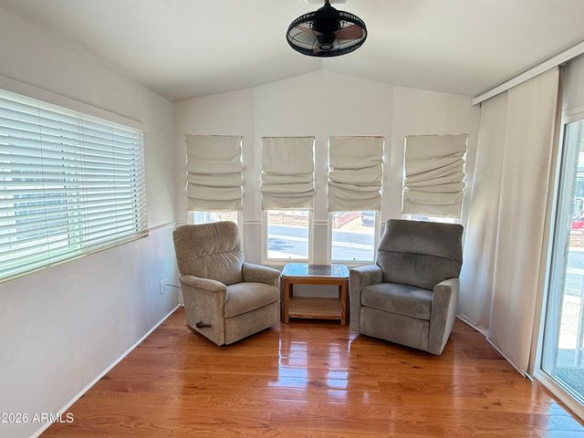1028 W PECOS Avenue, Apache Junction, AZ 85119