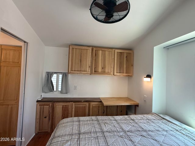 1028 W PECOS Avenue, Apache Junction, AZ 85119