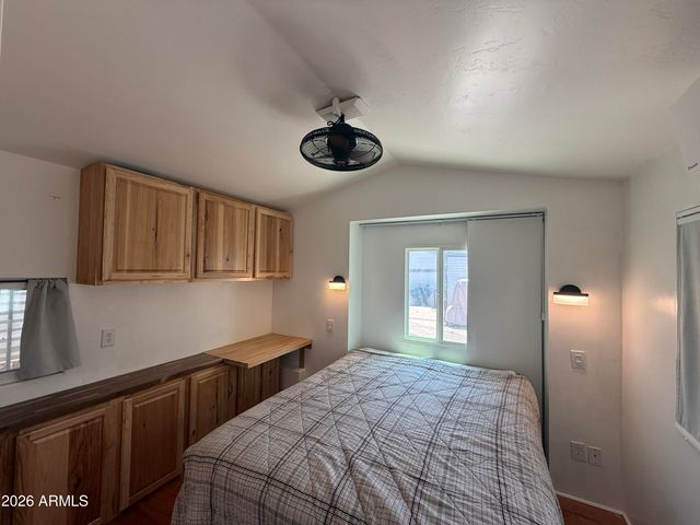 1028 W PECOS Avenue, Apache Junction, AZ 85119