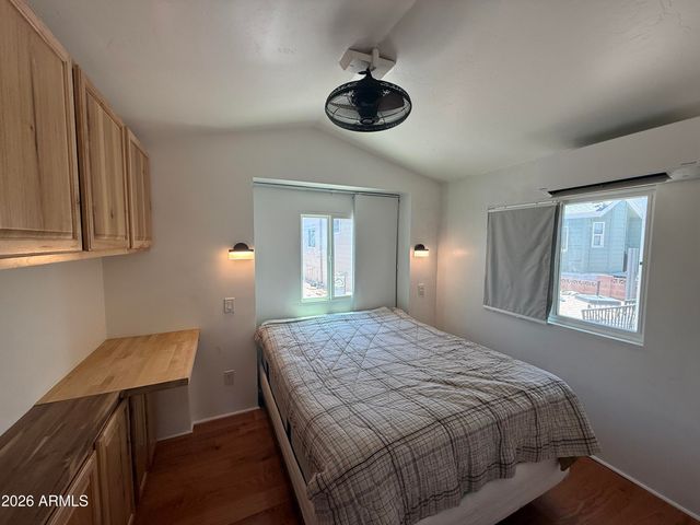 1028 W PECOS Avenue, Apache Junction, AZ 85119