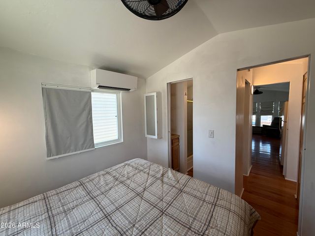 1028 W PECOS Avenue, Apache Junction, AZ 85119