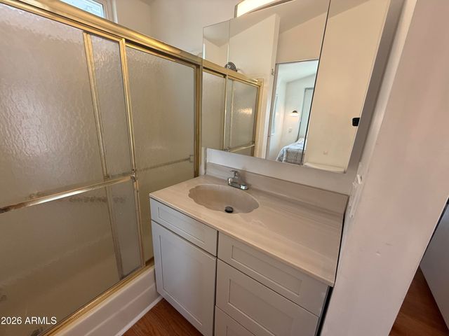 1028 W PECOS Avenue, Apache Junction, AZ 85119