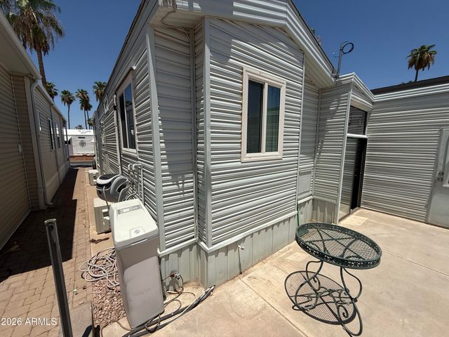 1028 W PECOS Avenue, Apache Junction, AZ 85119