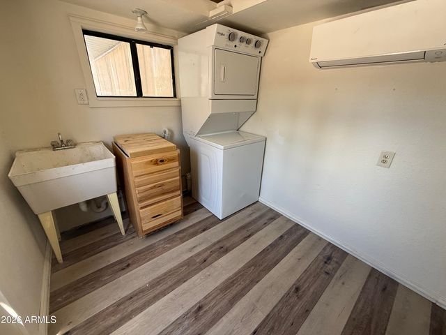 1028 W PECOS Avenue, Apache Junction, AZ 85119