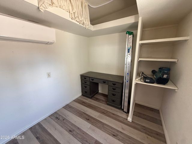 1028 W PECOS Avenue, Apache Junction, AZ 85119