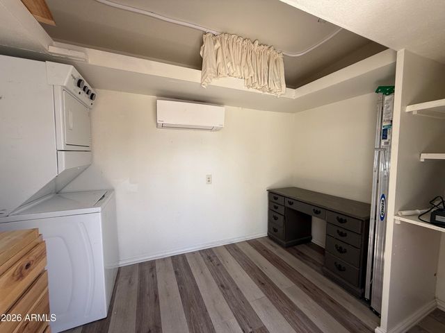 1028 W PECOS Avenue, Apache Junction, AZ 85119