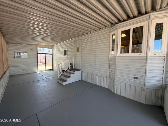 1028 W PECOS Avenue, Apache Junction, AZ 85119