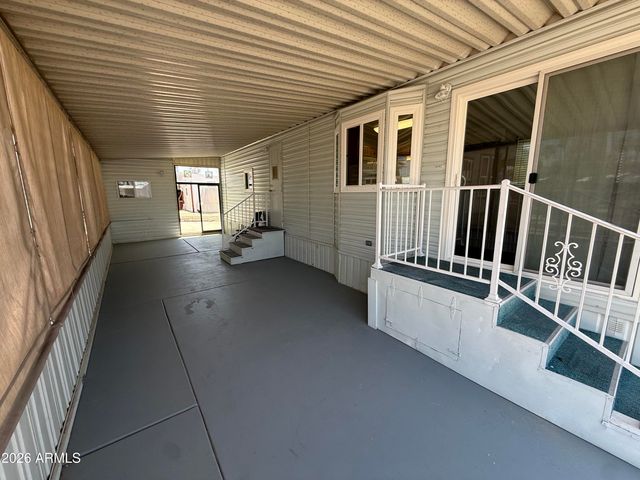 1028 W PECOS Avenue, Apache Junction, AZ 85119