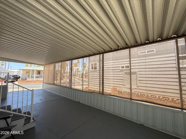 1028 W PECOS Avenue, Apache Junction, AZ 85119