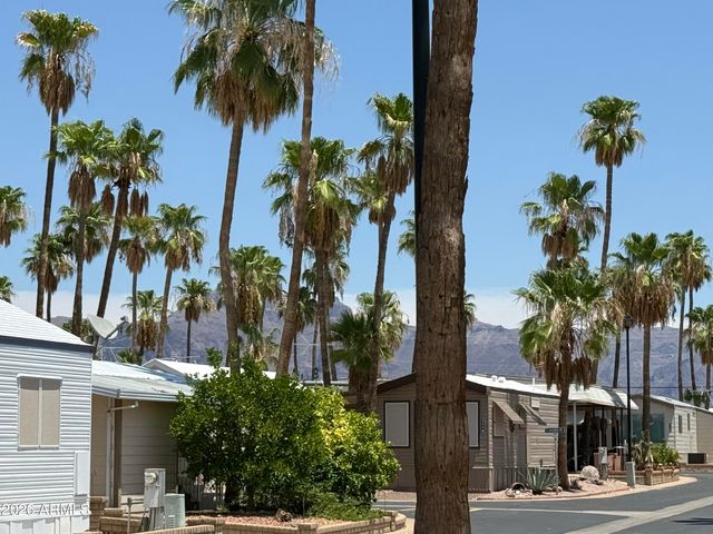 1028 W PECOS Avenue, Apache Junction, AZ 85119