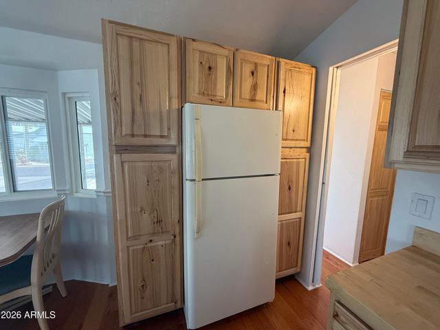1028 W PECOS Avenue, Apache Junction, AZ 85119