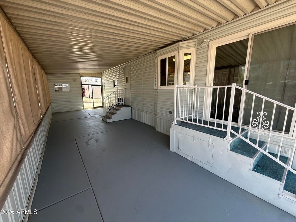 1028 W PECOS Avenue, Apache Junction, AZ 85119 — photo 4