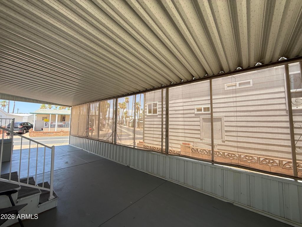 1028 W PECOS Avenue, Apache Junction, AZ 85119 — photo 5