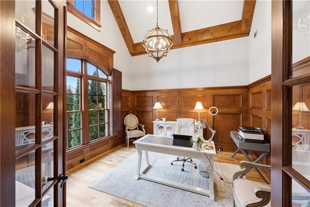 2294 Weeping Oak Drive, Braselton, GA 30517