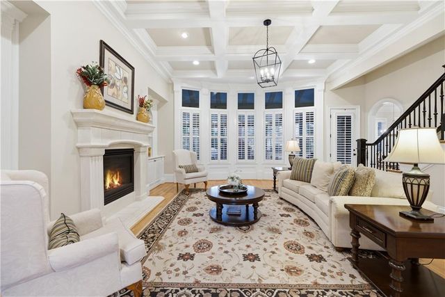 2294 Weeping Oak Drive, Braselton, GA 30517