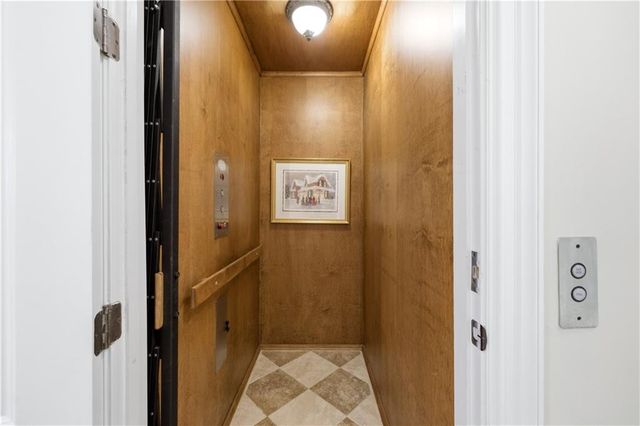 2294 Weeping Oak Drive, Braselton, GA 30517