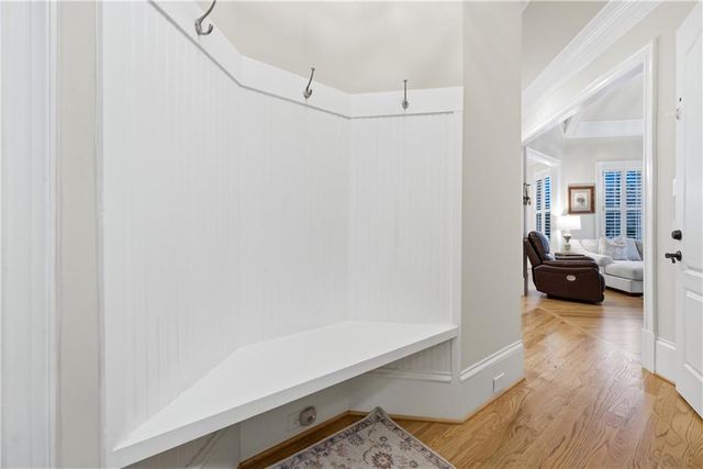 2294 Weeping Oak Drive, Braselton, GA 30517