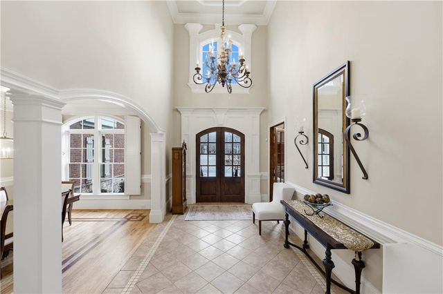 2294 Weeping Oak Drive, Braselton, GA 30517