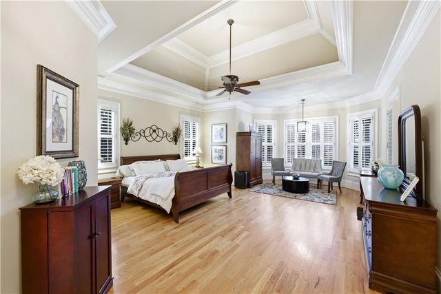 2294 Weeping Oak Drive, Braselton, GA 30517