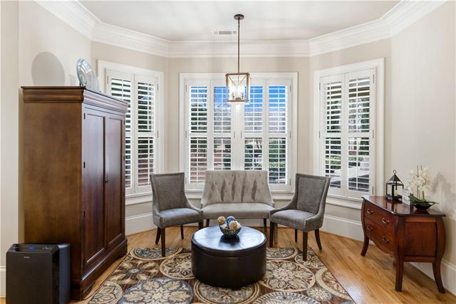 2294 Weeping Oak Drive, Braselton, GA 30517